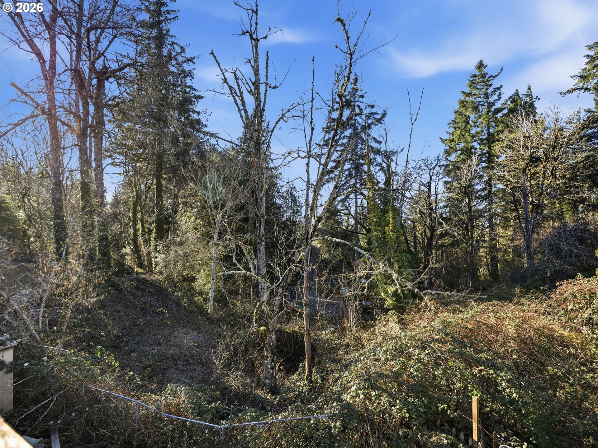 1960 Southwest 13th Court Gresham, OR 97080 - Photo 34 of 37