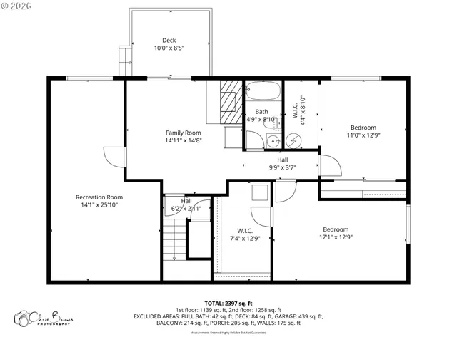 $500,000 | 1960 Southwest 13th Court, Gresham, OR 97080