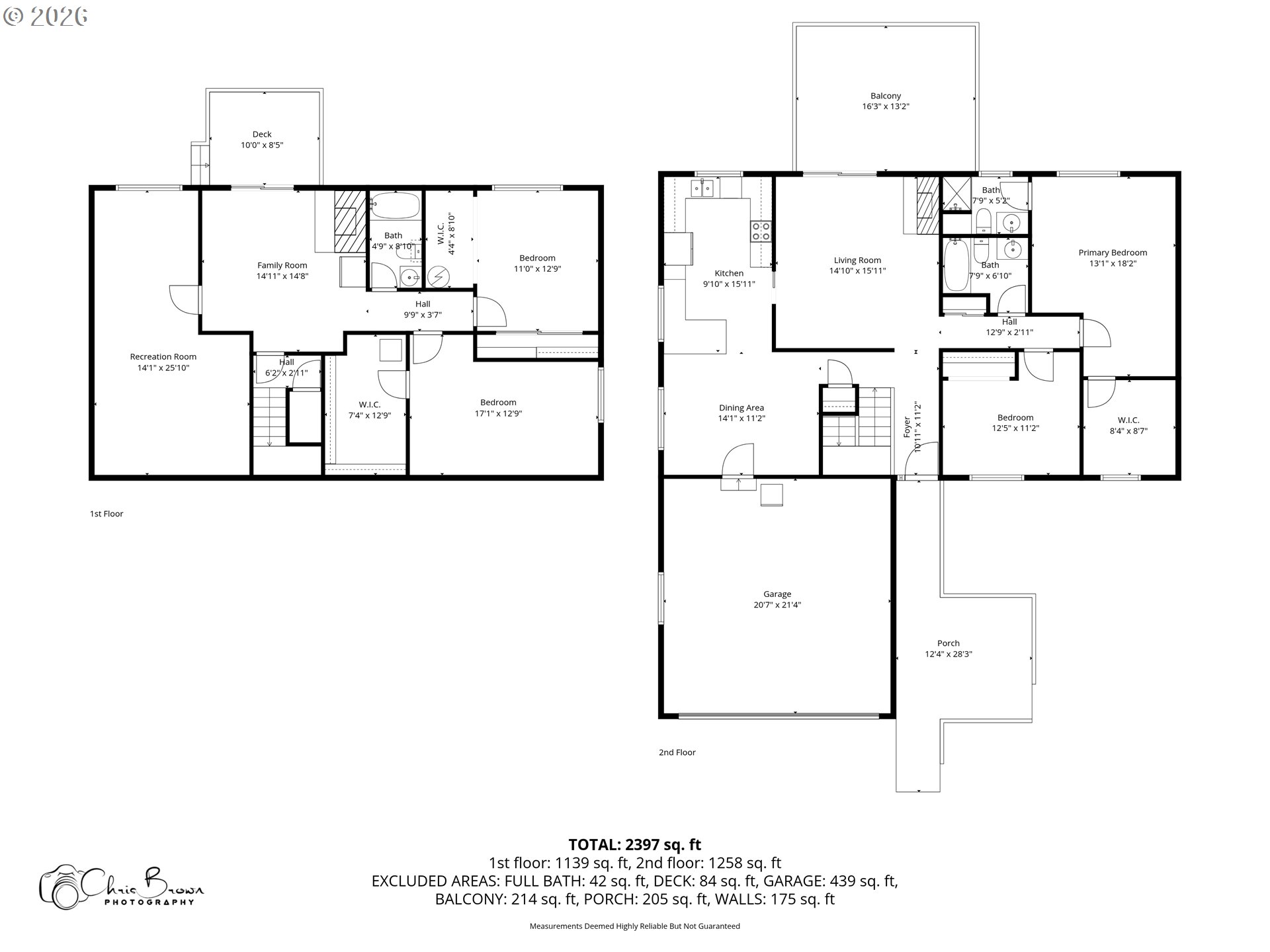 1960 Southwest 13th Court Gresham, OR 97080 - Photo 37 of 37