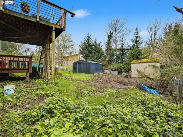 $499,900 | 1960 Southwest 13th Court, Gresham, OR 97080