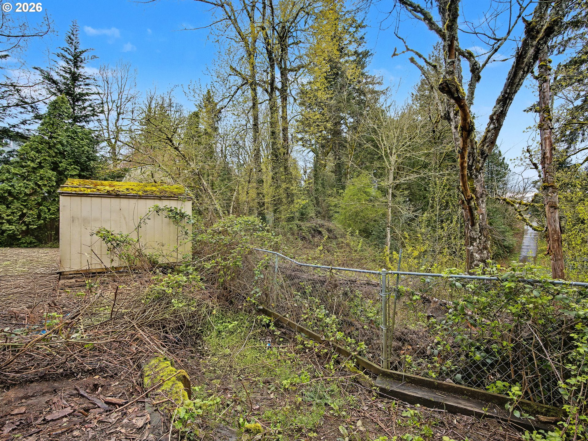 1960 Southwest 13th Court Gresham, OR 97080 - Photo 39 of 40