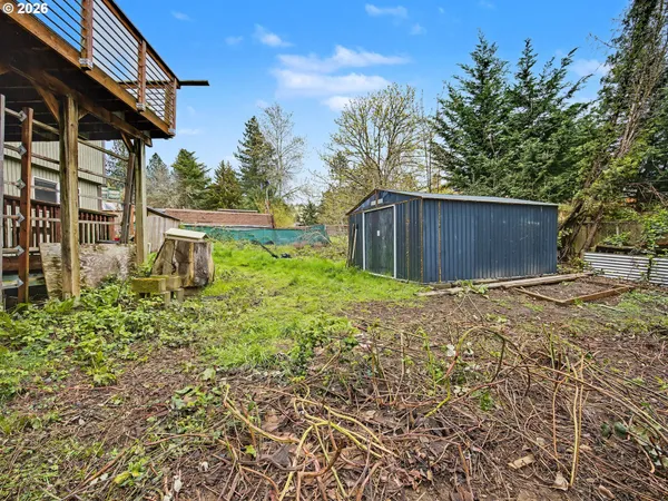 $499,900 | 1960 Southwest 13th Court, Gresham, OR 97080