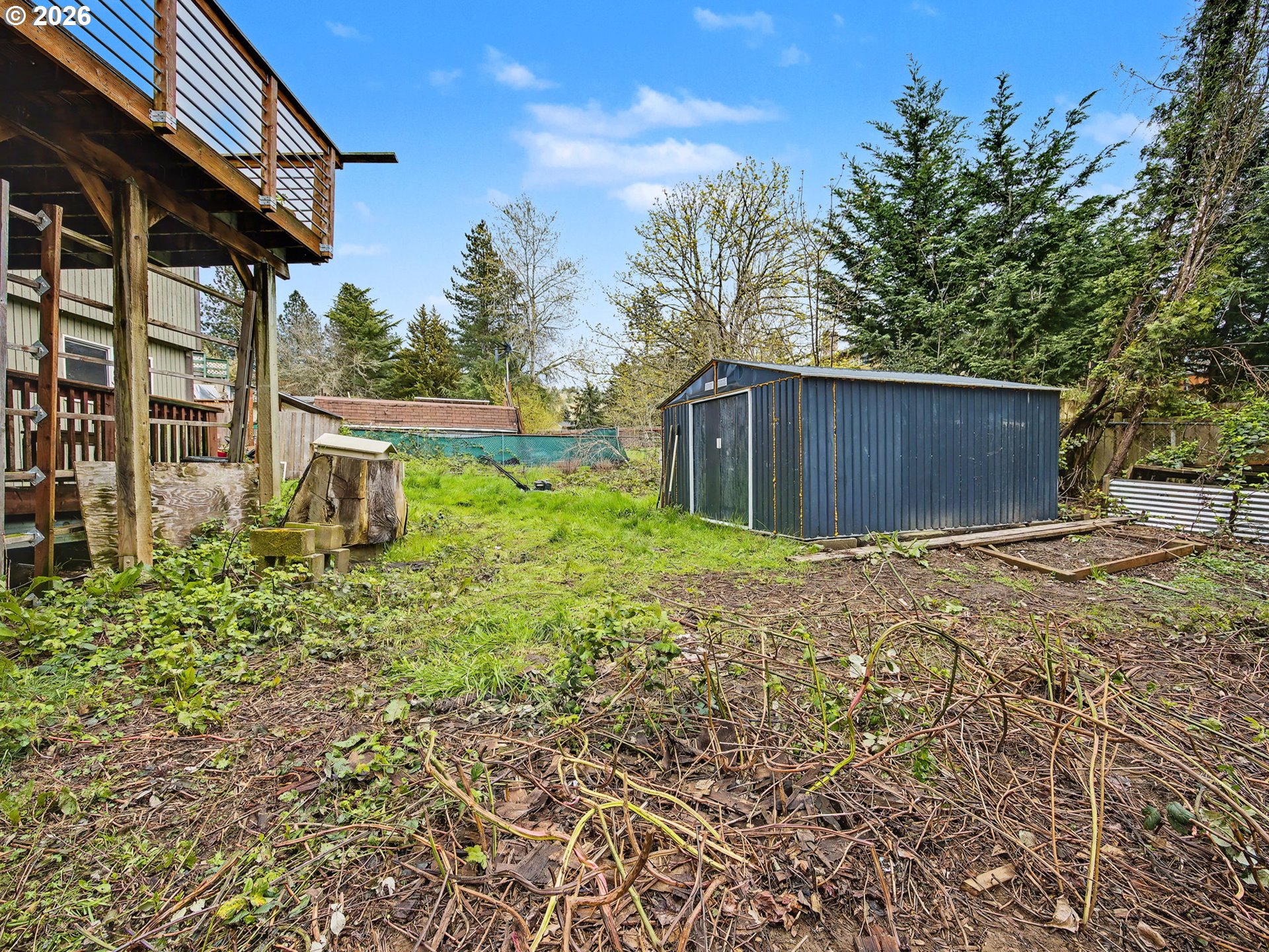 1960 Southwest 13th Court Gresham, OR 97080 - Photo 40 of 40