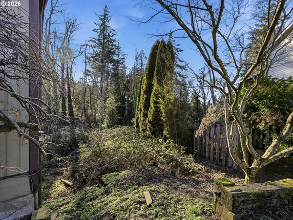 $490,000 | 1960 Southwest 13th Court, Gresham, OR 97080