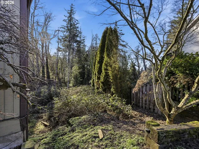 $500,000 | 1960 Southwest 13th Court, Gresham, OR 97080