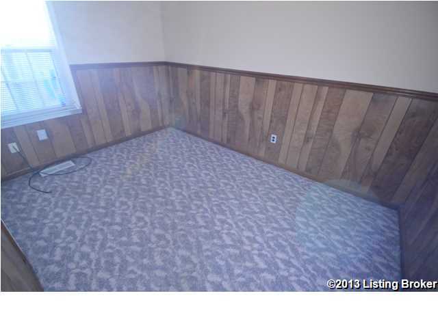 166 Beech Grv Road Shepherdsville, KY 40165 - Photo 20 of 27 Additional Photo