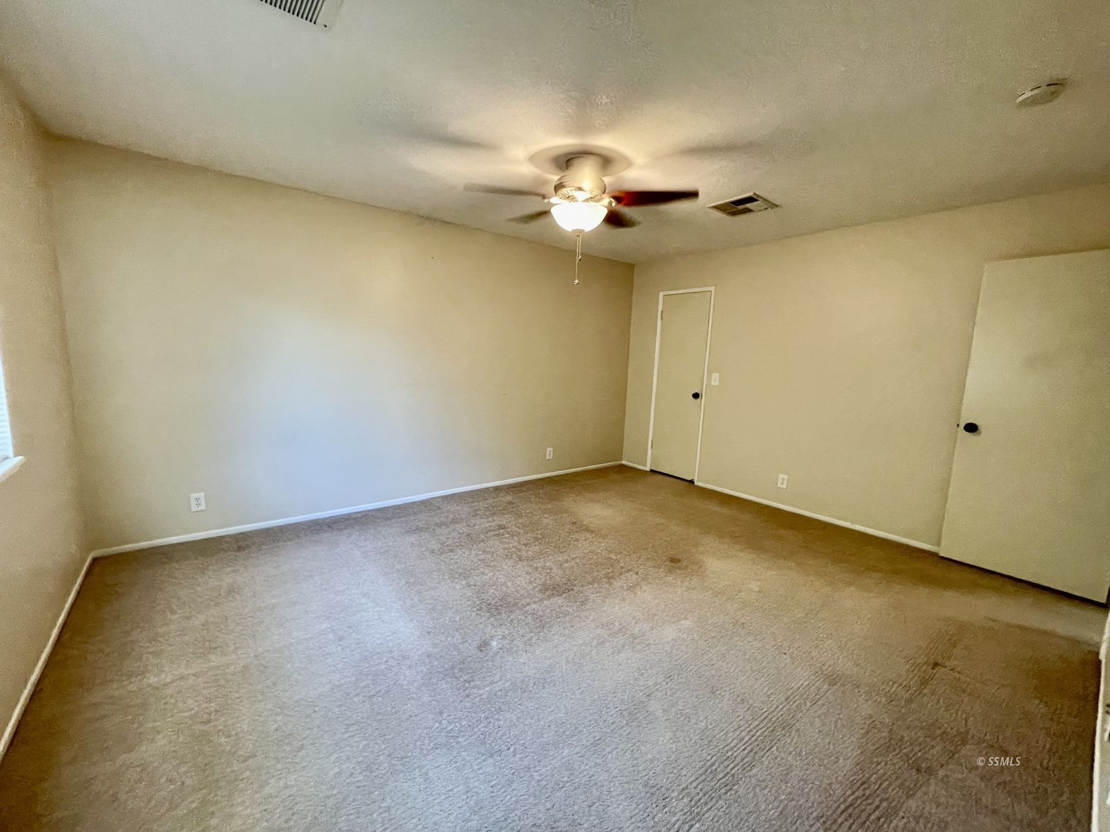 624 Sherwood Court Ridgecrest, CA 93555 - Photo 23 of 30