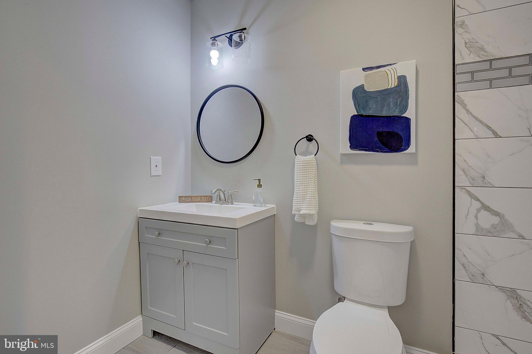 4212 Falls Road Baltimore, MD 21211 - Photo 34 of 43 Gallery Image 34