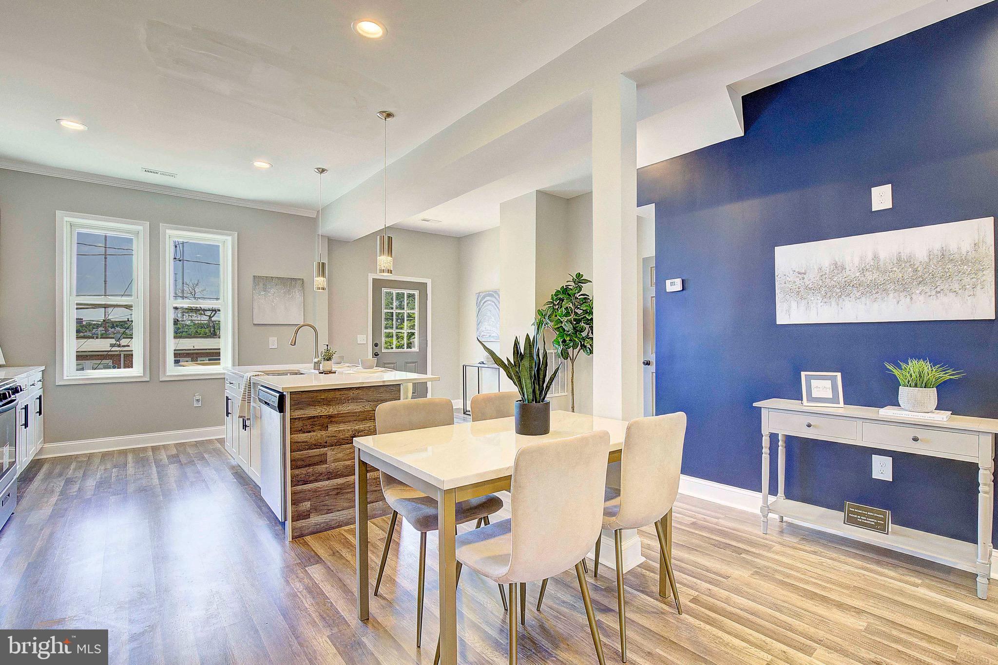 4212 Falls Road Baltimore, MD 21211 - Photo 4 of 43 Gallery Image 4