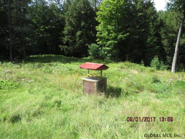 253 Howe Road Lake Luzerne, NY 12846 - Photo 12 of 18 Photo 12
