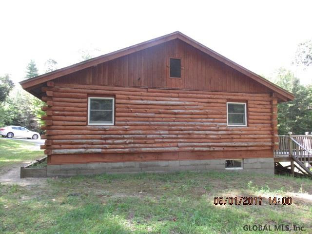 253 Howe Road Lake Luzerne, NY 12846 - Photo 13 of 18 Photo 13