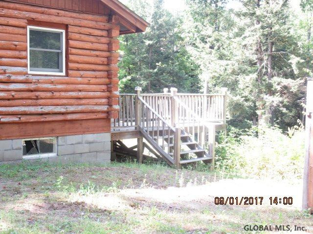 253 Howe Road Lake Luzerne, NY 12846 - Photo 14 of 18 Photo 14