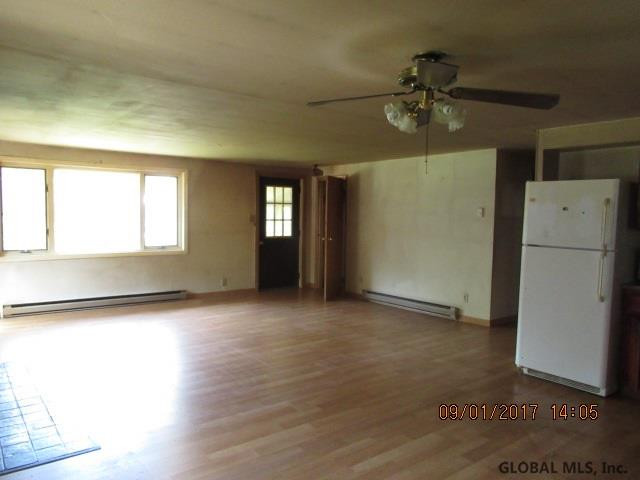 253 Howe Road Lake Luzerne, NY 12846 - Photo 15 of 18 Photo 15