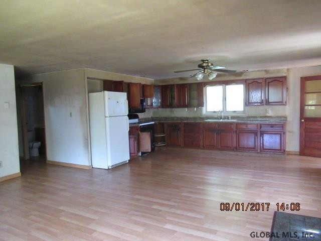 253 Howe Road Lake Luzerne, NY 12846 - Photo 16 of 18 Photo 16