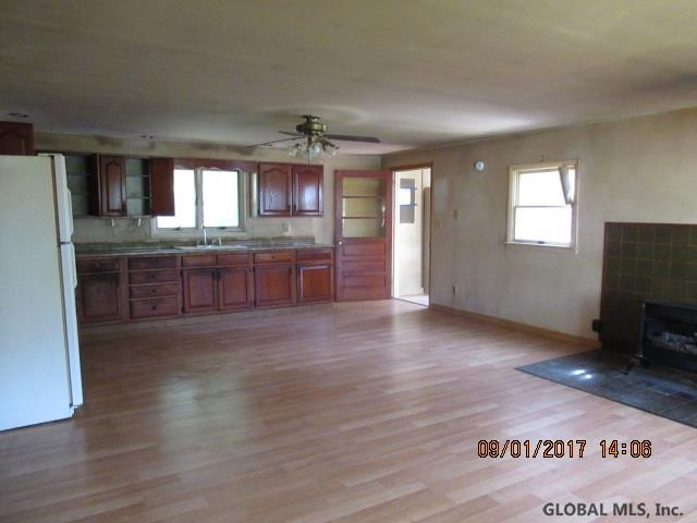 253 Howe Road Lake Luzerne, NY 12846 - Photo 17 of 18 Photo 17