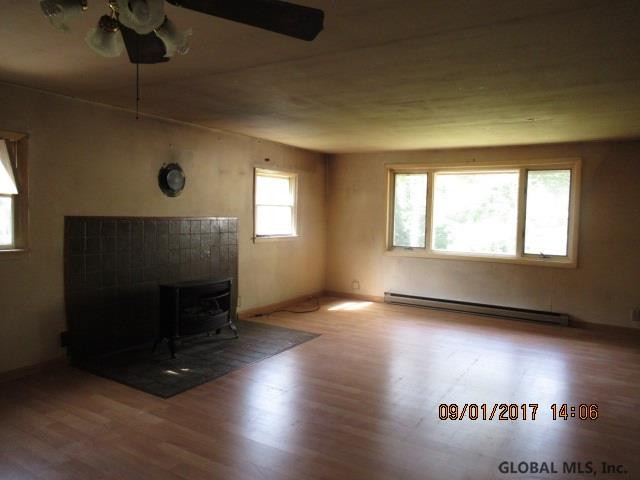 253 Howe Road Lake Luzerne, NY 12846 - Photo 18 of 18 Photo 18