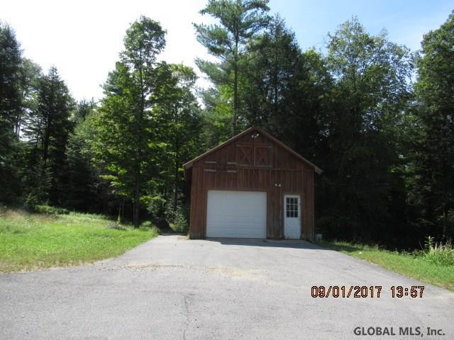 253 Howe Road Lake Luzerne, NY 12846 - Photo 2 of 18 Photo 2