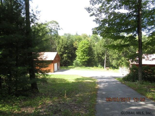 253 Howe Road Lake Luzerne, NY 12846 - Photo 3 of 18 Photo 3