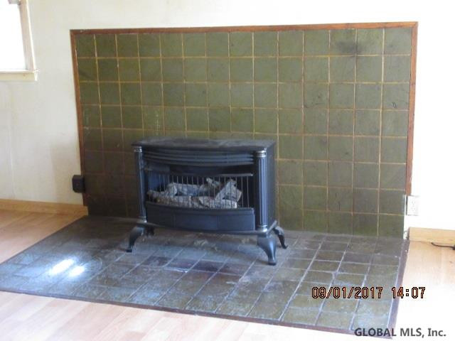 253 Howe Road Lake Luzerne, NY 12846 - Photo 4 of 18 Photo 4