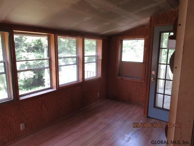 253 Howe Road Lake Luzerne, NY 12846 - Photo 5 of 18 Photo 5