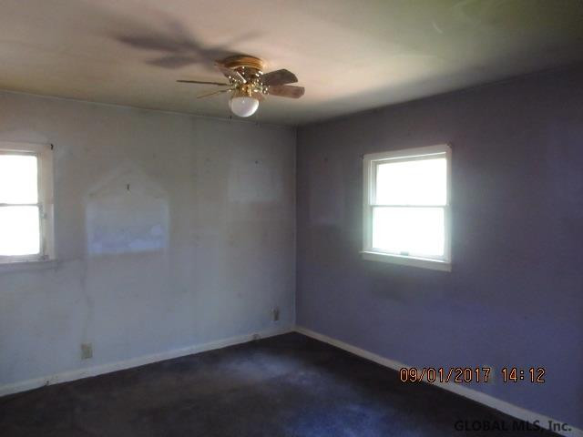 253 Howe Road Lake Luzerne, NY 12846 - Photo 6 of 18 Photo 6