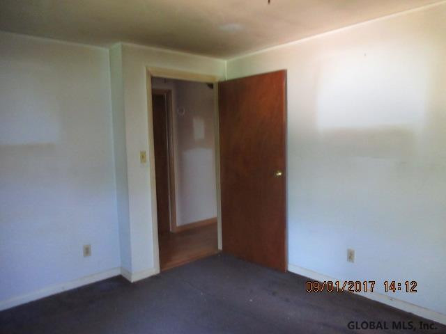 253 Howe Road Lake Luzerne, NY 12846 - Photo 7 of 18 Photo 7