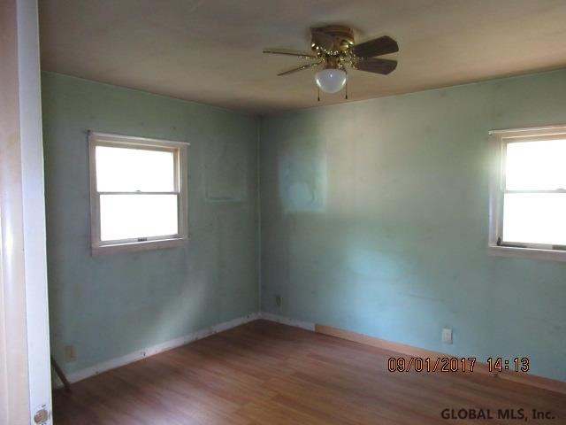 253 Howe Road Lake Luzerne, NY 12846 - Photo 8 of 18 Photo 8