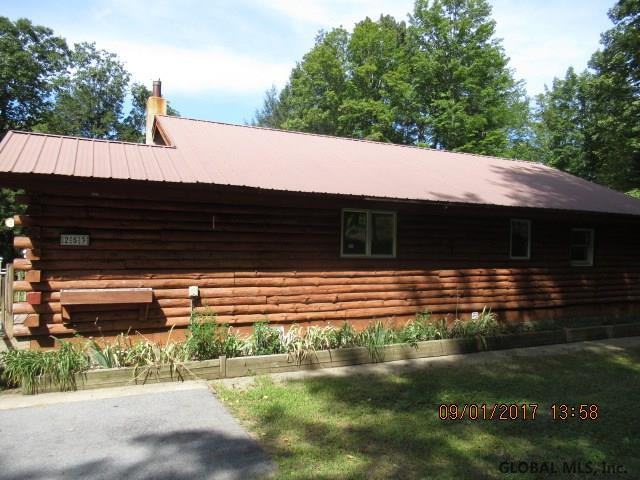 253 Howe Road Lake Luzerne, NY 12846 - Photo 9 of 18 Photo 9