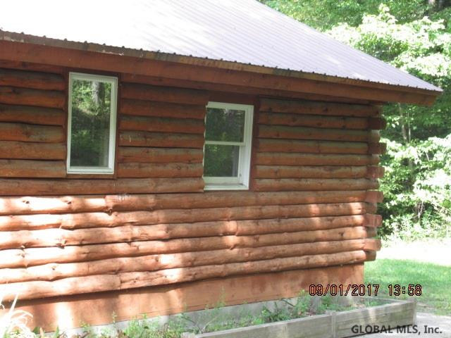 253 Howe Road Lake Luzerne, NY 12846 - Photo 10 of 18 Photo 10