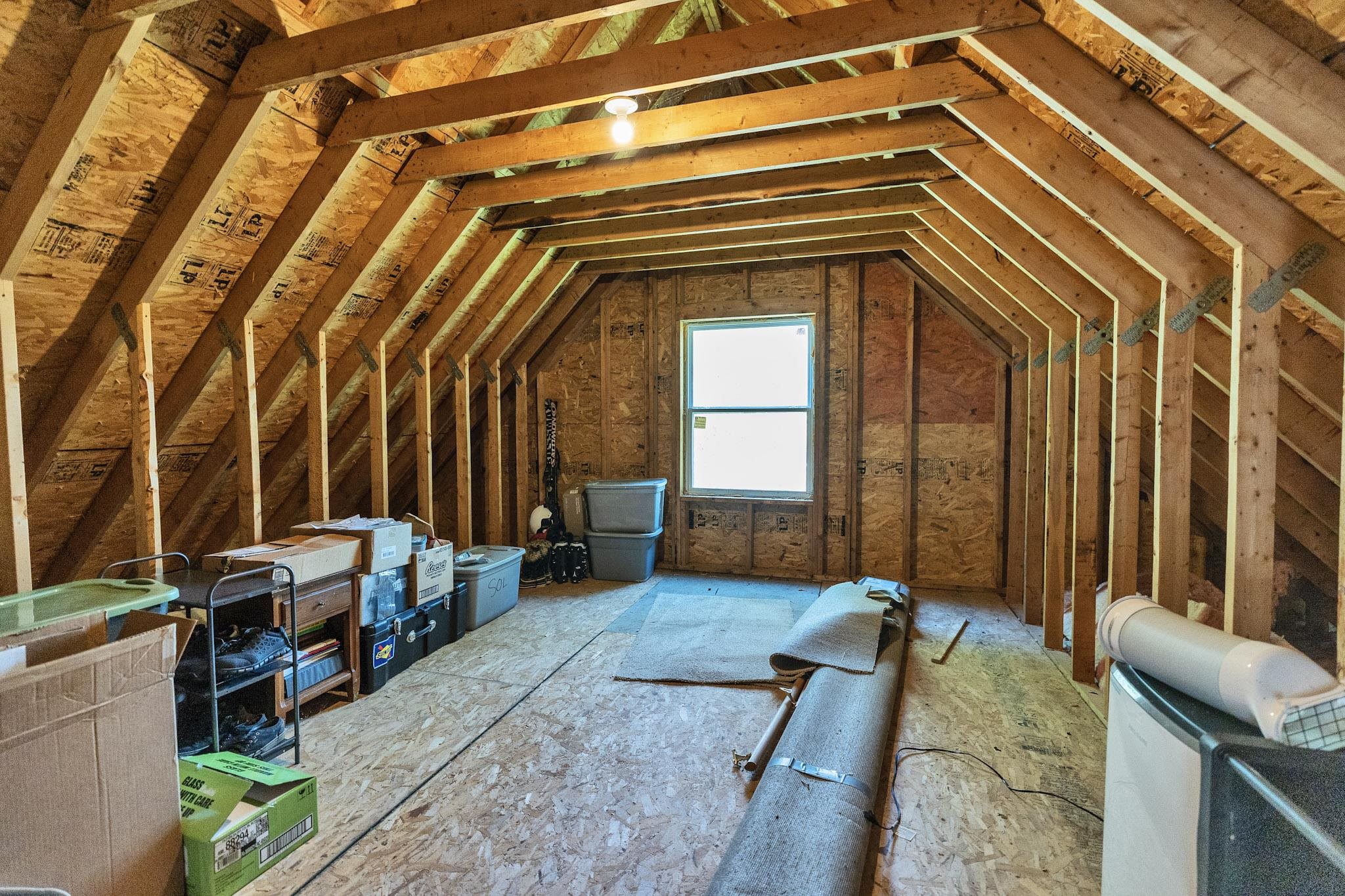 229 Back Ashuelot Road Winchester, NH 03470 - Photo 53 of 59