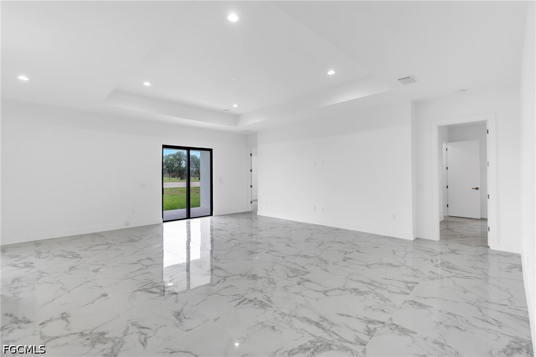 6037 North Moss Road LaBelle, FL 33935 - Photo 12 of 50