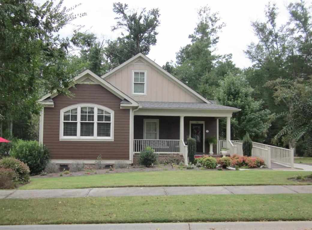 58 Oleander Drive Anderson, SC 29621 - Photo 1 of 1 Gallery Image 1