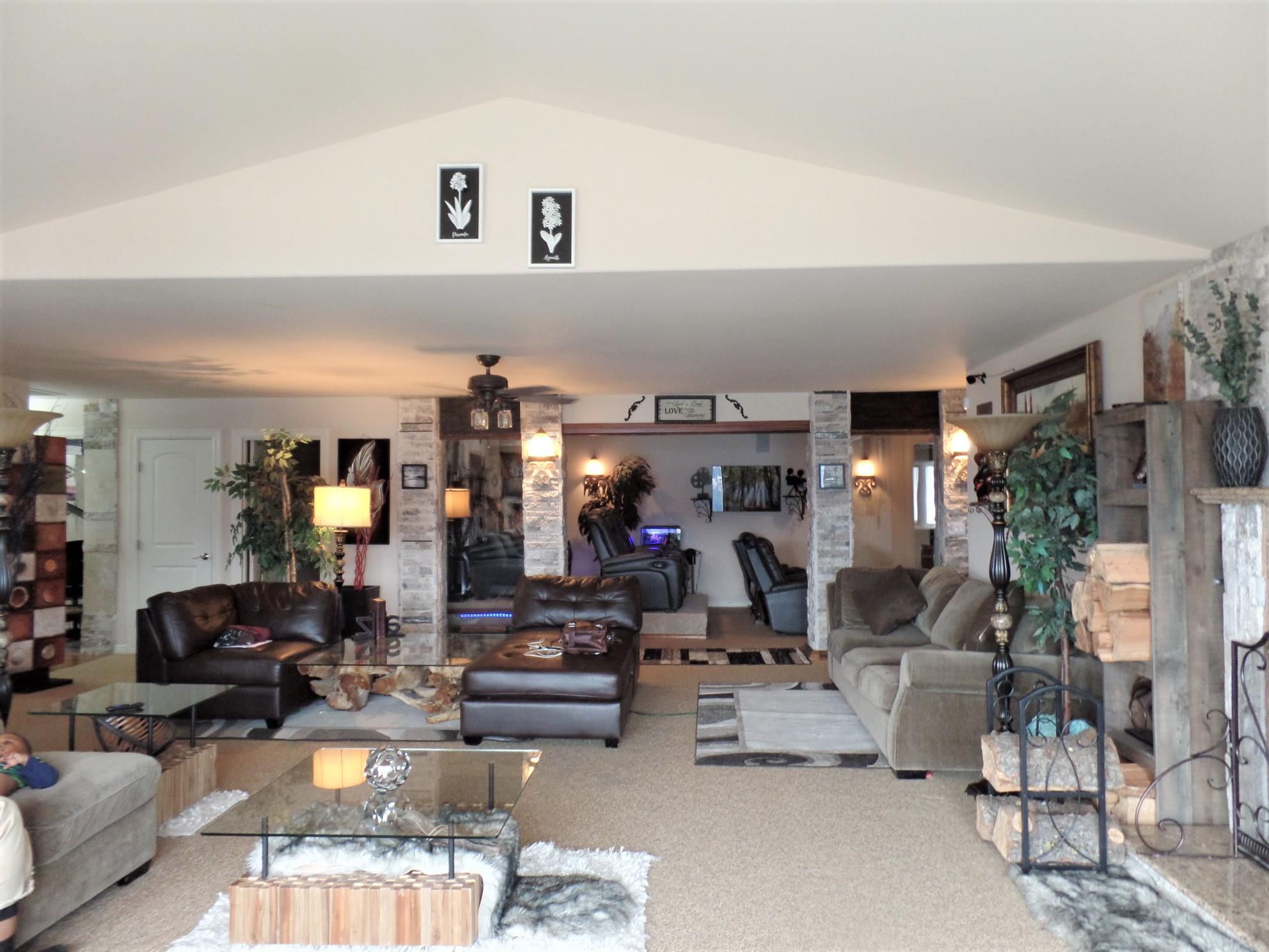 36 Windy Ridge Lane Kettle Falls, WA 99141 - Photo 12 of 50