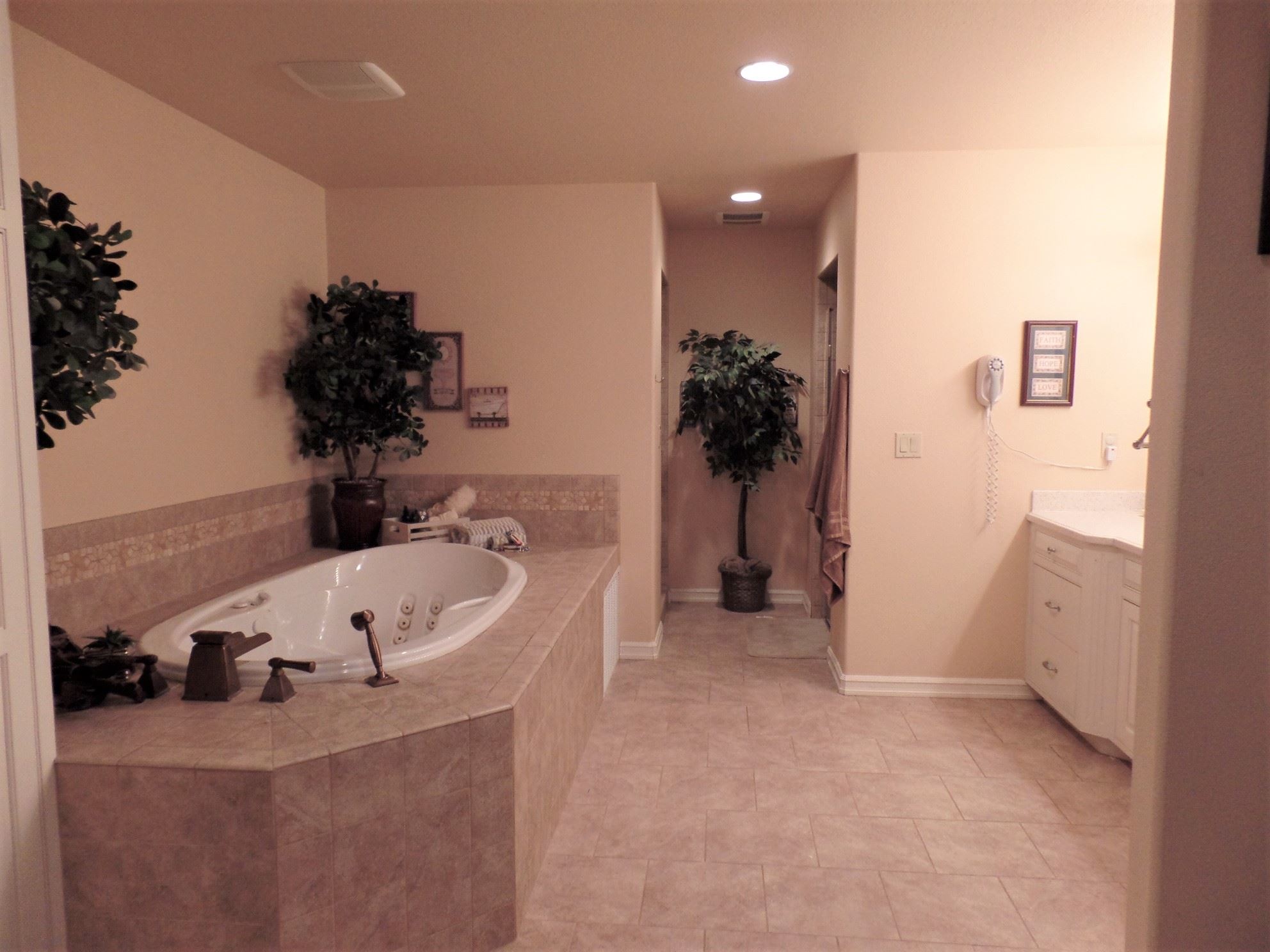 36 Windy Ridge Lane Kettle Falls, WA 99141 - Photo 19 of 50