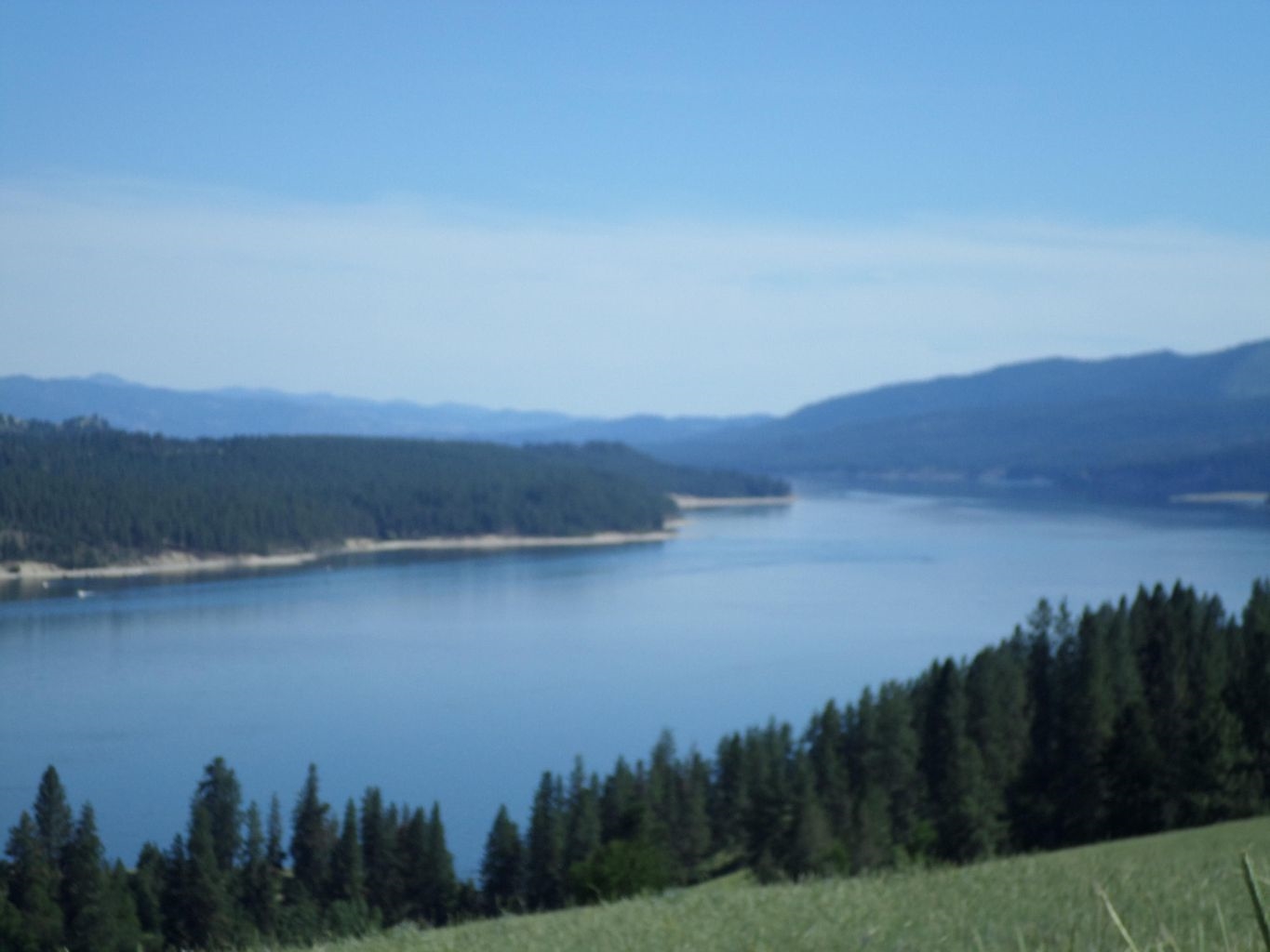 36 Windy Ridge Lane Kettle Falls, WA 99141 - Photo 3 of 50