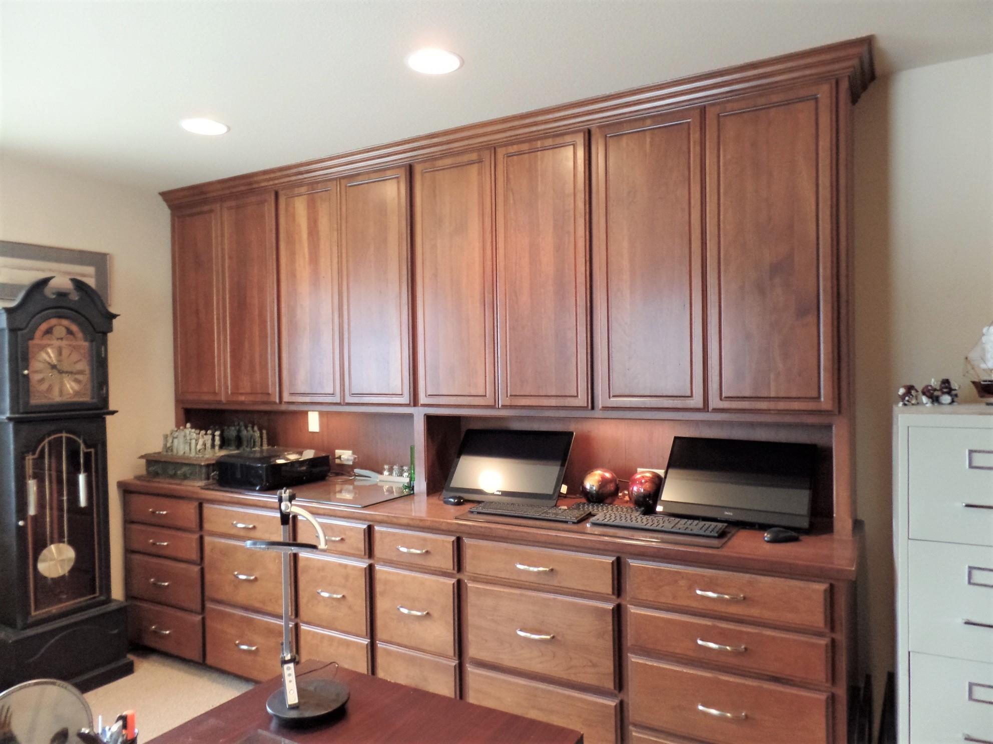 36 Windy Ridge Lane Kettle Falls, WA 99141 - Photo 21 of 50