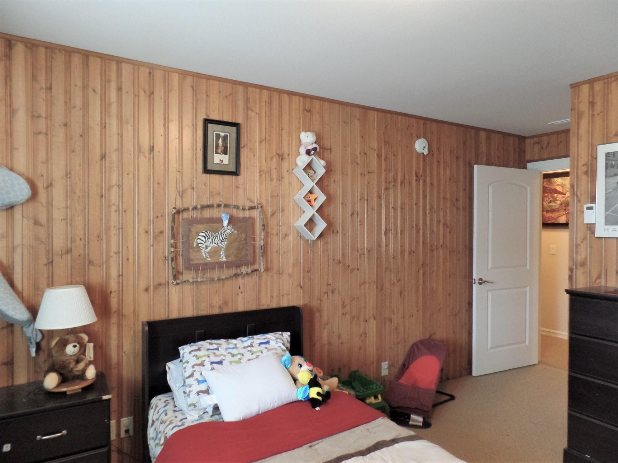 36 Windy Ridge Lane Kettle Falls, WA 99141 - Photo 25 of 50