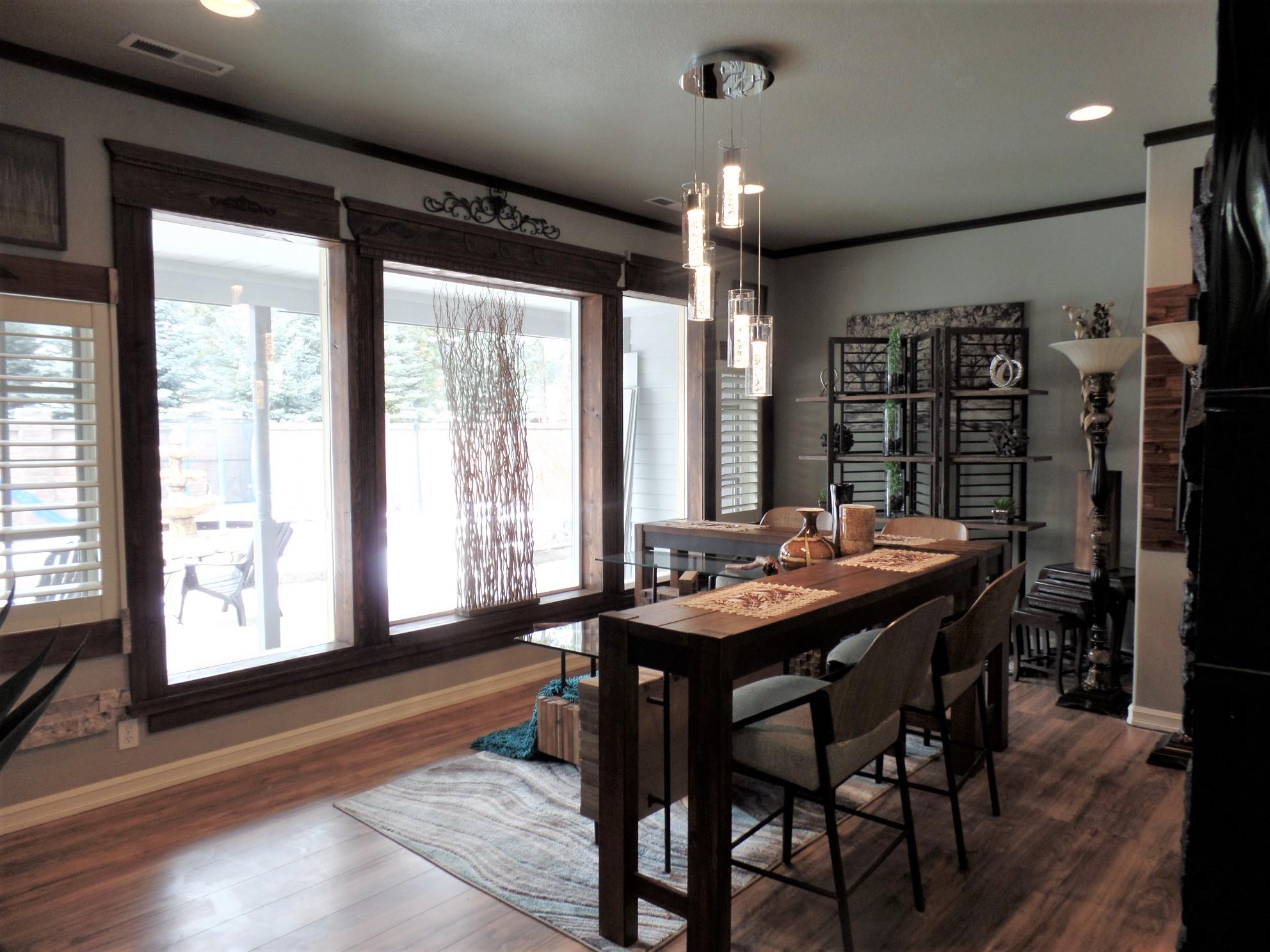 36 Windy Ridge Lane Kettle Falls, WA 99141 - Photo 26 of 50