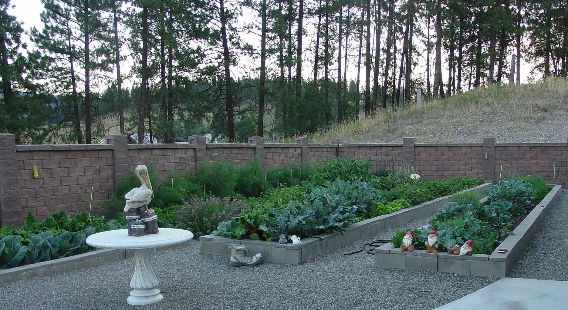 36 Windy Ridge Lane Kettle Falls, WA 99141 - Photo 34 of 50