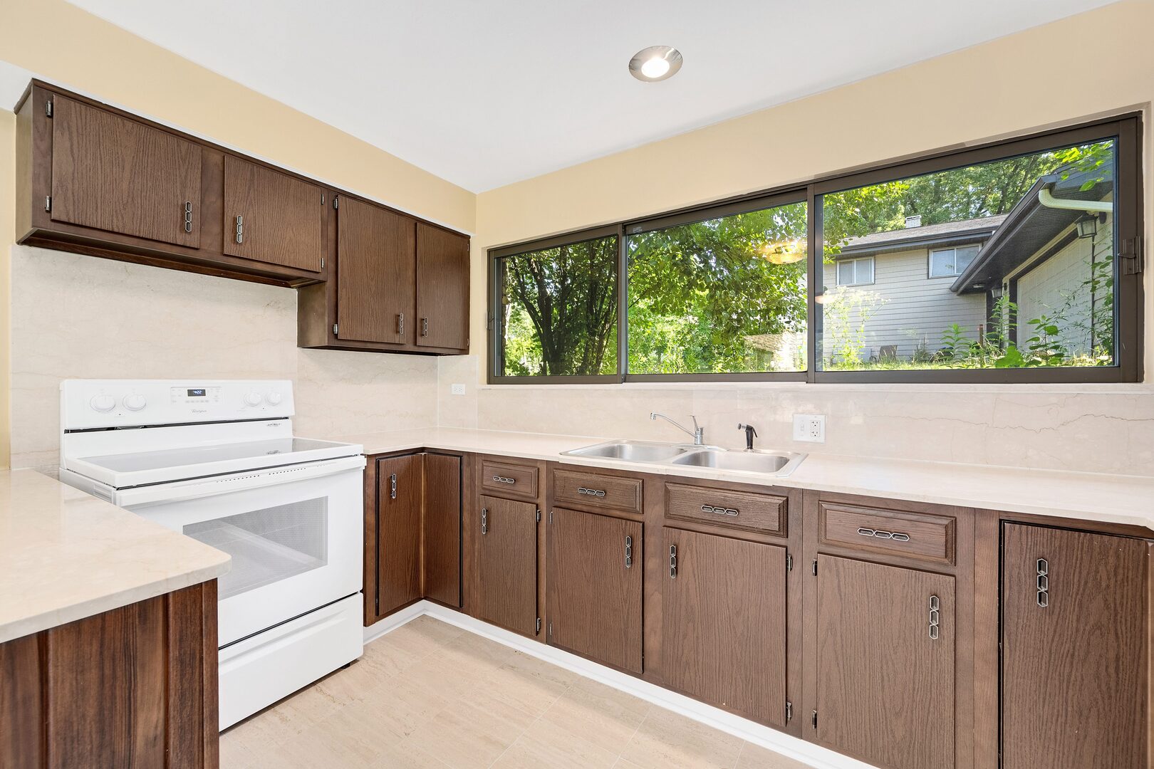 3620 Douglas Road Downers Grove, IL 60515 - Photo 40 of 50