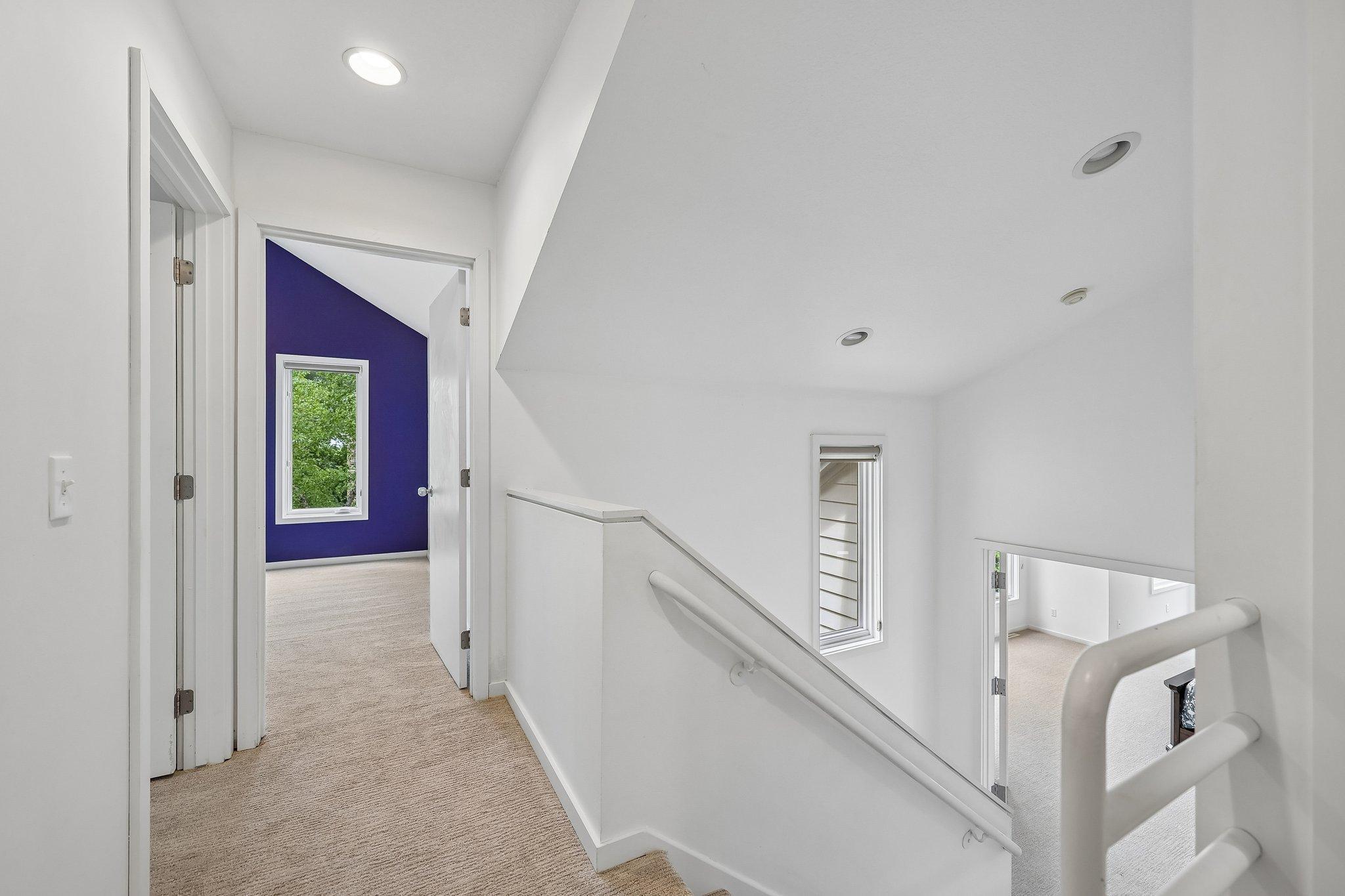 8117 Telegraph Road Bloomington, MN 55438 - Photo 46 of 76 Gallery Image 46