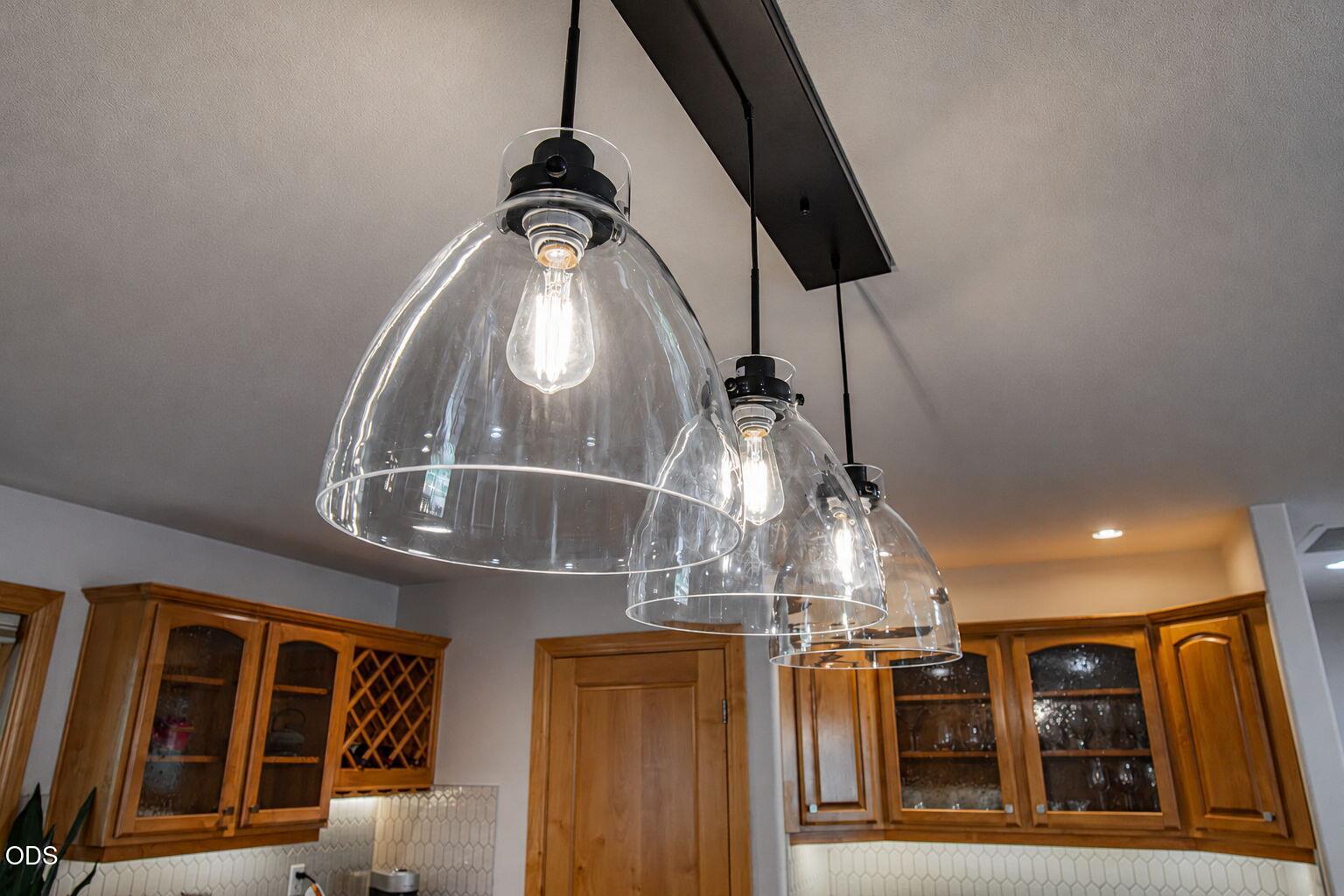 60780 Currant Way Bend, OR 97702 - Photo 22 of 83 Gallery Image 22
