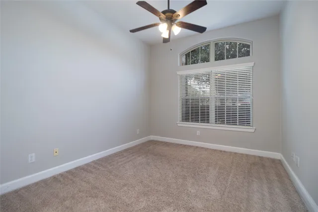 $525,000 | 14010 Robbie Creek Lane, Humble, TX 77396