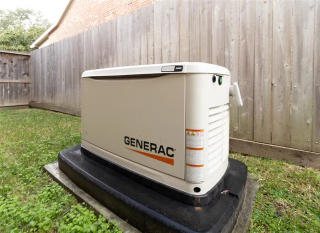 $525,000 | 14010 Robbie Creek Lane, Humble, TX 77396