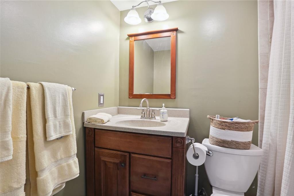 73 La Rue Place Northwest Atlanta, GA 30327 - Photo 22 of 30