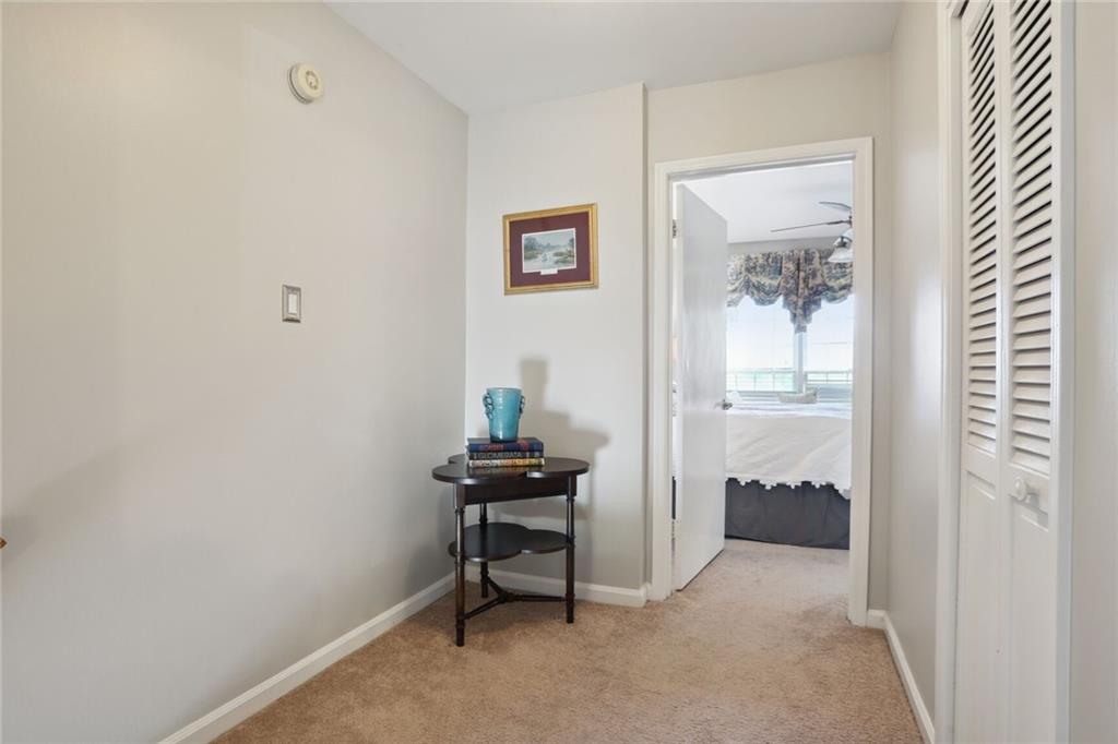 73 La Rue Place Northwest Atlanta, GA 30327 - Photo 23 of 30
