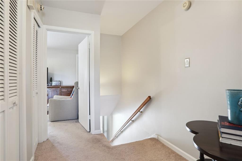 73 La Rue Place Northwest Atlanta, GA 30327 - Photo 24 of 30