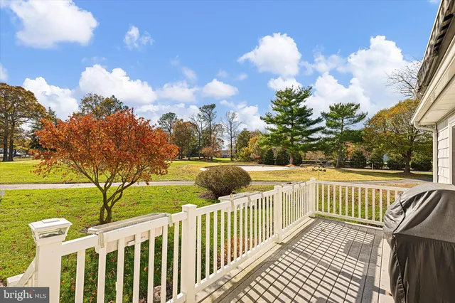 $765,000 | 670 Bethany Loop, Bethany Beach, DE 19930
