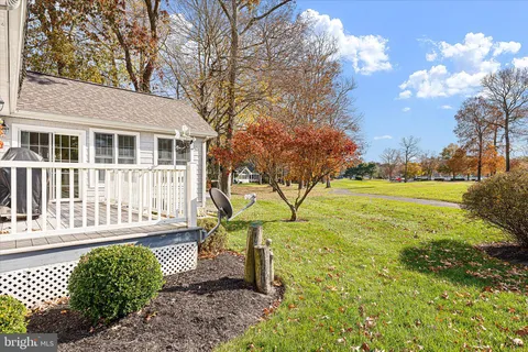 $699,000 | 670 Bethany Loop, Bethany Beach, DE 19930
