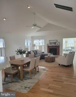 $699,000 | 670 Bethany Loop, Bethany Beach, DE 19930